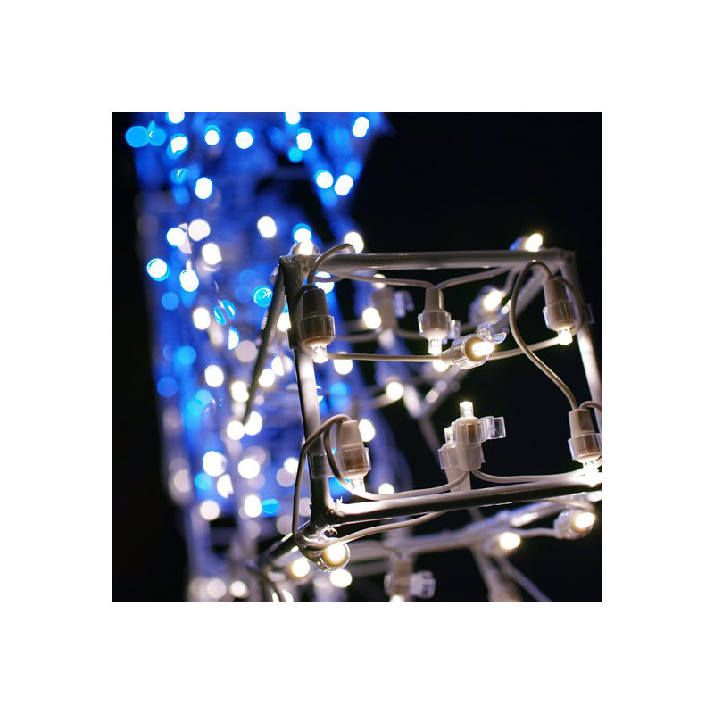 Christmas Decoration