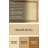 Dinius Indoor Rug-1332218472