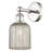 Northgate Steel Armed Sconce-1389340847-1364922241