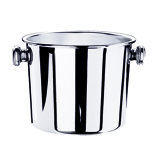 Michelangelo Stainless Steel Wine Chiller