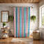 Rideau de douche Coastal Pastels - Premium-440356915