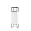 Hardrick 50cm Sideboard