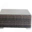 Coffe Table - Brown