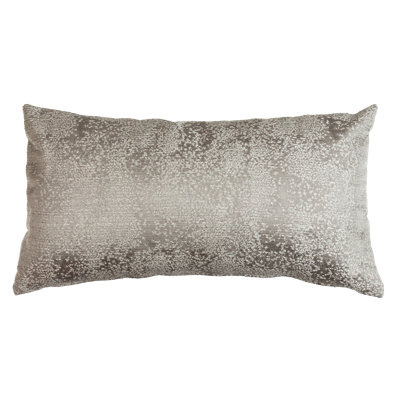 EARTH TONES Rectangular Pillow Cover & Insert