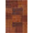 Donise Wool Southwestern Indoor Rug-24387507