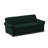 Finn Rolled Arm Sofa with Reversible Cushions-19870943-18863727-98714804