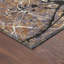 Tapis abstrait intérieur / extérieur lavable à la machine Jozwiak ACN2389-1944955213