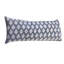 Coussin décoratif contemporain 100% coton-196220704