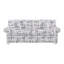 Main Street Sofa-83657190-116160084