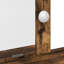 79 X 41 X 140 Cm Mirror Vanity Table-1785684142