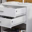 Zorita 15.8'' W Nightstand-1117257412
