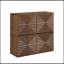 Table d'appoint en bois avec armoire-773138322