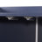 Koraleigh 47.2'' Sideboard-408127001