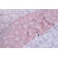 Cioffi Polyester Floral Duvet Cover Set with Pillowcases Included-406988111-403596479