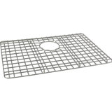 27" x 16" Sink Grid