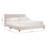 Olivos Upholstered Platform Bed-649286598-649286603