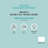 Good Housekeeping's Broadway Decorative 110 CFM 2.0 Sones Bathroom Ventilation Exhaust Fan with Light (LED Bulbs Included)-102606507