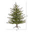 Green Pine Artificial Christmas Tree-701600468-750295500