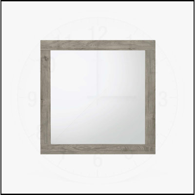 Merrilee Mirror