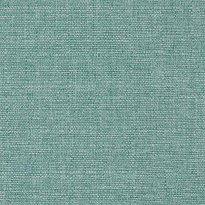 Stonebriar Fabric