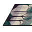 Tapis Mystic Petals-455136915