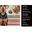 Serviette de cuisine Airedale Terrier-322069792