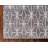 Heights Abstract Indoor Rug-40281402