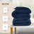 All Season Down Alternative Comforter Microfiber Duvet Insert with Corner Tabs-1552295299-1581349603