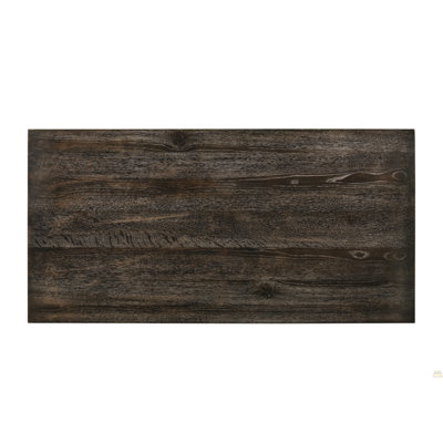 Table de hauteur comptoir Martha II