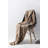 Ameeran Hand Woven Throw Blanket-259468424