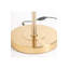 Leslia Table Lamp