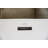 Summerlin 57'' x 31'' Air Solid Surface Bathtub-50879121-88719123