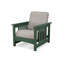 Fauteuil club Mission-66703415-66703414