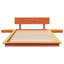 Solid Wood Bed-1411260711-1411260755
