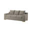 Ravenswood Sofa-70133272-124114358-70133275