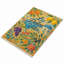 Tapis méditerranéen 5 pi x 8 pi Dolce Vita