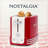 Nostalgia 2 Slice Toaster-86469691