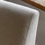 Nayla Armchair-183593295