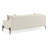 Remix Upholstered 85'' Sofa-114656683
