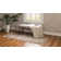 Alfano Geometric Indoor Rug