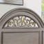 Lit standard Anudeep-774507811-774507809