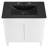 Modway Render 30" Bathroom Vanity-1769295476