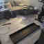 Customer photo 3 of 4