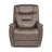 Felippe Upholstered Lift Assist Power Recliner