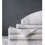 Marsden Fine Linen Sheet Set-57310388-88640802