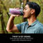 Ninja blast Max Portable Blender-126170557