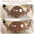 Extendable Dining Table With Storage-934172437
