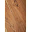 Allardt End Table