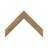 Rustic Picture Frame-1087618405-1087618396
