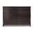 Tuscany 6-Drawer Dresser -22586898
